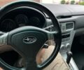 Синий Субару Форестер, объемом двигателя 2 л и пробегом 79 тыс. км за 9500 $, фото 18 на Automoto.ua