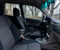 Синій Субару Forester, об'ємом двигуна 2 л та пробігом 382 тис. км за 5490 $, фото 27 на Automoto.ua