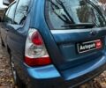 Синій Субару Forester, об'ємом двигуна 2 л та пробігом 382 тис. км за 5490 $, фото 8 на Automoto.ua