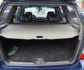 Синій Субару Forester, об'ємом двигуна 2 л та пробігом 284 тис. км за 5450 $, фото 11 на Automoto.ua
