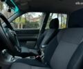 Синій Субару Forester, об'ємом двигуна 2 л та пробігом 382 тис. км за 5490 $, фото 18 на Automoto.ua