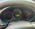 Синій Субару Forester, об'ємом двигуна 2 л та пробігом 187 тис. км за 3000 $, фото 3 на Automoto.ua