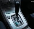 Синій Субару Forester, об'ємом двигуна 2 л та пробігом 382 тис. км за 5490 $, фото 16 на Automoto.ua