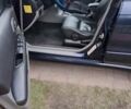 Синий Субару Форестер, объемом двигателя 2 л и пробегом 270 тыс. км за 5800 $, фото 5 на Automoto.ua