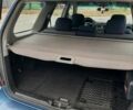 Синій Субару Forester, об'ємом двигуна 2 л та пробігом 378 тис. км за 6200 $, фото 8 на Automoto.ua