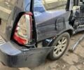 Синій Субару Forester, об'ємом двигуна 2 л та пробігом 187 тис. км за 3000 $, фото 10 на Automoto.ua