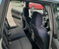 Синій Субару Forester, об'ємом двигуна 2 л та пробігом 378 тис. км за 6200 $, фото 7 на Automoto.ua