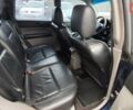 Синій Субару Forester, об'ємом двигуна 2 л та пробігом 284 тис. км за 5450 $, фото 6 на Automoto.ua