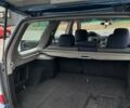 Синій Субару Forester, об'ємом двигуна 2 л та пробігом 378 тис. км за 6200 $, фото 9 на Automoto.ua
