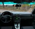 Синій Субару Forester, об'ємом двигуна 2 л та пробігом 382 тис. км за 5490 $, фото 21 на Automoto.ua
