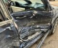 Синій Субару Forester, об'ємом двигуна 2 л та пробігом 187 тис. км за 3000 $, фото 2 на Automoto.ua