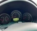 Синий Субару Форестер, объемом двигателя 2 л и пробегом 79 тыс. км за 9500 $, фото 20 на Automoto.ua