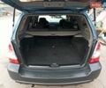 Синий Субару Форестер, объемом двигателя 2 л и пробегом 231 тыс. км за 6500 $, фото 16 на Automoto.ua
