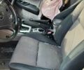 Синій Субару Forester, об'ємом двигуна 2 л та пробігом 187 тис. км за 3000 $, фото 4 на Automoto.ua