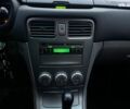 Синій Субару Forester, об'ємом двигуна 2 л та пробігом 382 тис. км за 5490 $, фото 13 на Automoto.ua