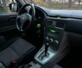 Синій Субару Forester, об'ємом двигуна 2 л та пробігом 382 тис. км за 5490 $, фото 26 на Automoto.ua