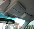 Синий Субару Форестер, объемом двигателя 2 л и пробегом 79 тыс. км за 9500 $, фото 19 на Automoto.ua