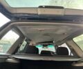 Синій Субару Forester, об'ємом двигуна 2 л та пробігом 187 тис. км за 3000 $, фото 16 на Automoto.ua