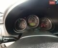 Синий Субару Форестер, объемом двигателя 2 л и пробегом 231 тыс. км за 6500 $, фото 9 на Automoto.ua