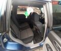 Синий Субару Форестер, объемом двигателя 2 л и пробегом 231 тыс. км за 6500 $, фото 8 на Automoto.ua