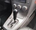 Синій Субару Forester, об'ємом двигуна 2 л та пробігом 284 тис. км за 5450 $, фото 9 на Automoto.ua