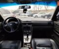 Синій Субару Forester, об'ємом двигуна 2 л та пробігом 284 тис. км за 5450 $, фото 7 на Automoto.ua