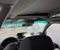 Синій Субару Forester, об'ємом двигуна 2 л та пробігом 187 тис. км за 3000 $, фото 14 на Automoto.ua