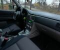 Синій Субару Forester, об'ємом двигуна 2 л та пробігом 382 тис. км за 5490 $, фото 25 на Automoto.ua