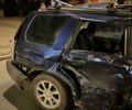 Синій Субару Forester, об'ємом двигуна 2 л та пробігом 187 тис. км за 3000 $, фото 1 на Automoto.ua