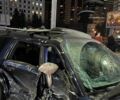 Синій Субару Forester, об'ємом двигуна 2 л та пробігом 187 тис. км за 3000 $, фото 9 на Automoto.ua