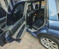 Синий Субару Форестер, объемом двигателя 2 л и пробегом 330 тыс. км за 8000 $, фото 32 на Automoto.ua