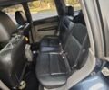 Синий Субару Форестер, объемом двигателя 2 л и пробегом 330 тыс. км за 8000 $, фото 31 на Automoto.ua