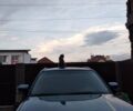 Синий Субару Форестер, объемом двигателя 2 л и пробегом 330 тыс. км за 8000 $, фото 10 на Automoto.ua