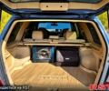 Синій Субару Forester, об'ємом двигуна 2.5 л та пробігом 330 тис. км за 8000 $, фото 5 на Automoto.ua