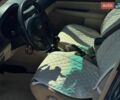 Синий Субару Форестер, объемом двигателя 2.5 л и пробегом 345 тыс. км за 5999 $, фото 7 на Automoto.ua