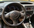 Субару Форестер 2008 в Киеве на Automoto.ua Синий Субару Форестер, объемом двигателя 2.46 л и пробегом 130 тыс. км за 7997 $, фото 27 на Automoto.ua