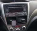 Синий Субару Форестер, объемом двигателя 2.46 л и пробегом 67 тыс. км за 11500 $, фото 1 на Automoto.ua