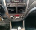 Субару Форестер 2008 в Киеве на Automoto.ua Синий Субару Форестер, объемом двигателя 2.46 л и пробегом 130 тыс. км за 7997 $, фото 18 на Automoto.ua