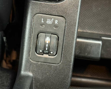 Синий Субару Форестер, объемом двигателя 1.99 л и пробегом 220 тыс. км за 7700 $, фото 39 на Automoto.ua