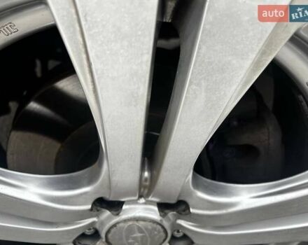 Синий Субару Форестер, объемом двигателя 2.46 л и пробегом 157 тыс. км за 9000 $, фото 10 на Automoto.ua