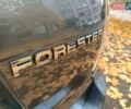 Субару Форестер 2008 в Киеве на Automoto.ua Синий Субару Форестер, объемом двигателя 2.46 л и пробегом 130 тыс. км за 7997 $, фото 28 на Automoto.ua
