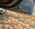 Субару Форестер 2008 в Киеве на Automoto.ua Синий Субару Форестер, объемом двигателя 2.46 л и пробегом 130 тыс. км за 7997 $, фото 31 на Automoto.ua