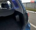 Синий Субару Форестер, объемом двигателя 2.46 л и пробегом 157 тыс. км за 9000 $, фото 37 на Automoto.ua
