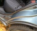 Субару Форестер 2008 в Киеве на Automoto.ua Синий Субару Форестер, объемом двигателя 2.46 л и пробегом 130 тыс. км за 7997 $, фото 24 на Automoto.ua