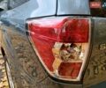 Субару Форестер 2008 в Киеве на Automoto.ua Синий Субару Форестер, объемом двигателя 2.46 л и пробегом 130 тыс. км за 7997 $, фото 32 на Automoto.ua