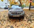Субару Форестер 2008 в Киеве на Automoto.ua Синий Субару Форестер, объемом двигателя 2.46 л и пробегом 130 тыс. км за 7997 $, фото 7 на Automoto.ua