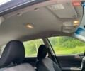 Синій Субару Forester, об'ємом двигуна 2.5 л та пробігом 141 тис. км за 8500 $, фото 39 на Automoto.ua