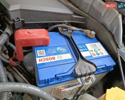 Субару Форестер 2008 в Киеве на Automoto.ua Синий Субару Форестер, объемом двигателя 2.46 л и пробегом 130 тыс. км за 7997 $, фото 23 на Automoto.ua