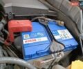 Субару Форестер 2008 в Киеве на Automoto.ua Синий Субару Форестер, объемом двигателя 2.46 л и пробегом 130 тыс. км за 7997 $, фото 23 на Automoto.ua