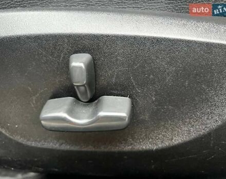 Синий Субару Форестер, объемом двигателя 2.46 л и пробегом 157 тыс. км за 9000 $, фото 20 на Automoto.ua